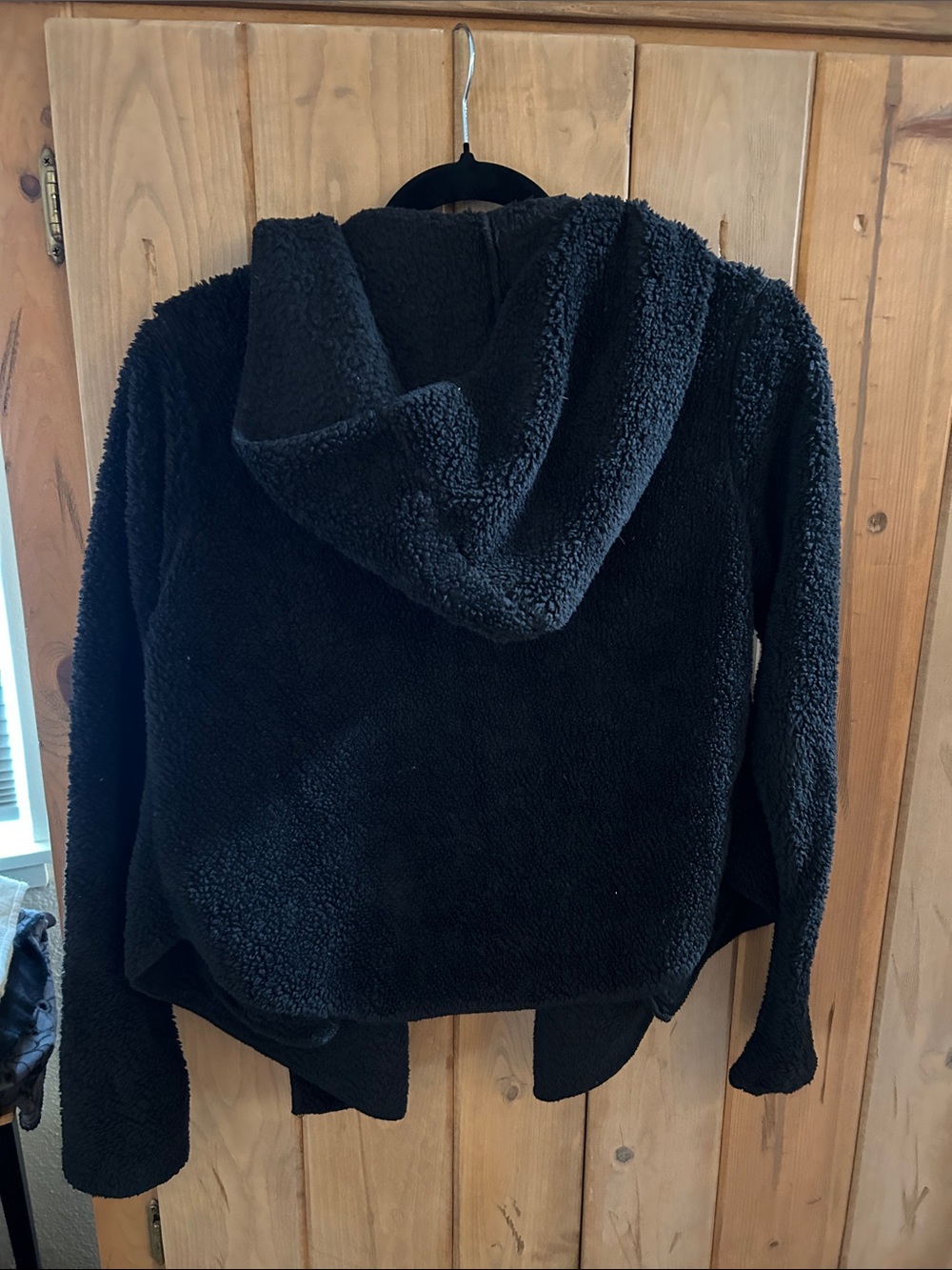 Johnny Was Jacket - Picture 3 of 7